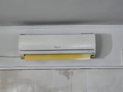 Panasonic. 35��&sup2; ����