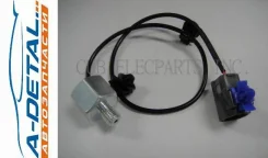 ������ ��������� CUB B120-062 (VS-72C015) B120062 ����