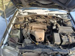 ��������� Toyota Caldina 1 1012115230 ����
