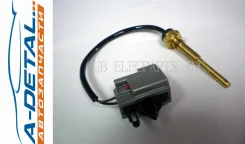 ������ ����������� CUB B111-027 (VS-54A007) B111027 ����