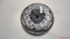 ������� Ford S-Max 2010-2015 20133931 1563367 ����