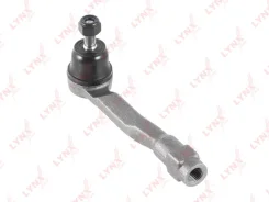 ���������� ������� LYNX ������ �������� 1 ��� ��� �������� � ������� C4385R ����