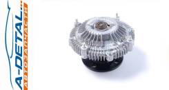 ����� ����������� Aisin Hino; FCR-011 FCR011 ����