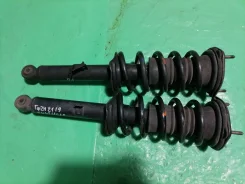 ������ Toyota Mark GX110/JZX110 / Progres JCG10/JCG11 ���. ���. +���� 4851029835 ����