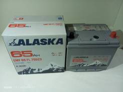 Alaska. 65..,  (),   