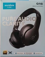 Anker Soundcore Life 2 Neo ����