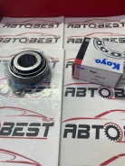 ��������� 32307J/JR/CNF4T-32307CTR07�08-1R/TR070803J/CR0753/35KC23 CN 90366-35023/ 8-94452448, �� ����
