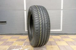 Goform GH18. ������, 2026 ���, ����� ����