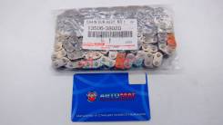 ���� 13506-38020 3URFE 1350638020 ����