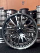 Carlsson. 8.5/10.5x20", 5x112, ET30/30, �� 66,6���. ����