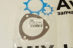 ��������� ���������� P304 ME015421 / ME014499 75�� TAMA ����