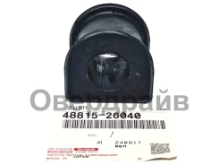 ������ ������� ������������� 23�� �������� Toyota 48815-26040 ������ 48815-26040 ����
