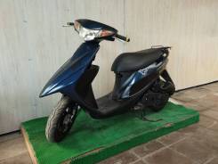 Suzuki Address V50. 49. ., ,  ,   