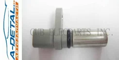 ������ ��������� CUB B115-038 (VS-34A042) B115038 ����