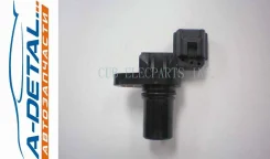 ������ ����������� CUB B114-013 (VS-33A014) B114013 ����