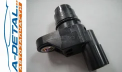 ������ ����������� CUB B114-078 (VS-33C017) B114078 ����