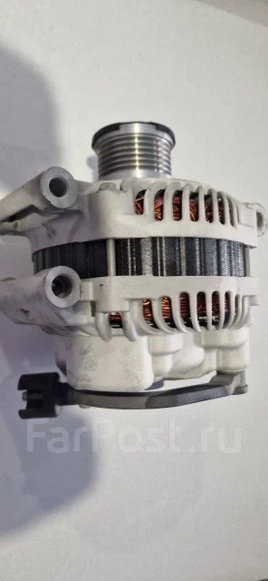 ��������� Citroen, MINI, Peugeot 5705KG ����