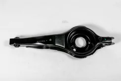 ����� �������� FORD Focus C-MAX 03-07; FORD Focus II (DA_) 04-; FORD C-MAX 07-; Lower ARM LH /RH; JUST Drive JDCP0176, �����/������ JDCP0176 ����