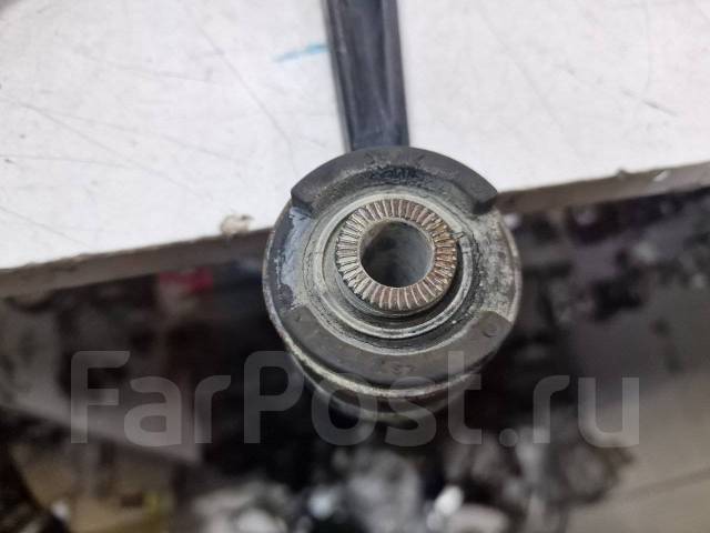  Toyota    4806922130 