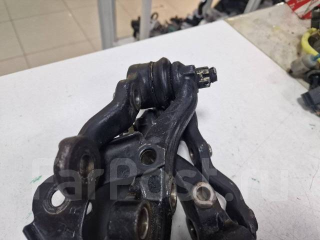  Toyota    4806922130 