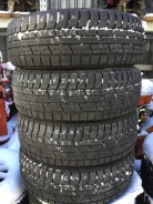 Toyo Winter Tranpath TX. ������, ��� �����, 2020 ���, �/�, ����� 5 % ����