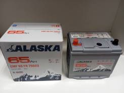 Alaska. 65..,  (),   