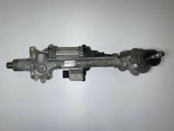 ������� ����� Volkswagen Golf 5 VW112 1k1423051bk ����