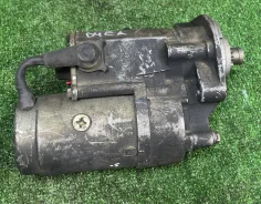������� SsangY�ng Musso 2.3 ������ �K�� �/� SsangYong A6611513501 A6611513501 ����