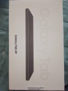 Samsung Galaxy Tab A9 ����