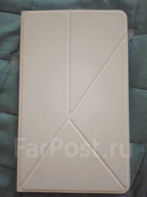 Samsung Galaxy Tab A9 ����