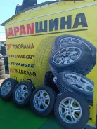 Borbet CWB. 6.0x15", 5x100, ET45, �� 71,1���. ����