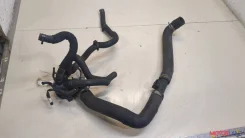 ������ ���������� Nissan Juke 2010-2019 20137778 1106100Q1N ����