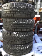 Yokohama Ice Guard IG50 Plus. ������, ��� �����, 2018 ���, �/�, ����� �� 5 % ����