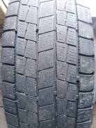 Taifa. ������, 2014 ���, �/�, ����� 20 % ����