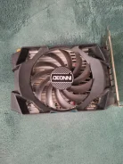 GeForce GTX 1050 Ti ����
