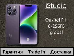 Oukitel P1. , 256 , , 3G, 4G LTE 