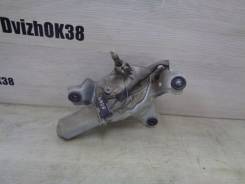    RB G4FC Hyundai Solaris 987001R000 