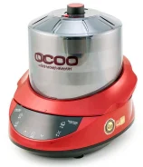 ������ ������������� Ocoo OC-S1000 � �������� ������ ������ ����