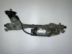 ������� ����� Audi A3 2013-2016 VW115 5Q1423050AB ����