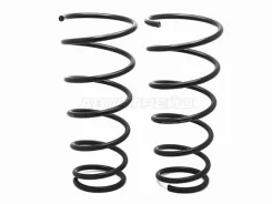 ������� �������� Baikor BKCS0055, ������ BKCS0055 ����