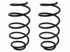 ������� �������� Baikor BKCS0591, �������� BKCS0591 ����