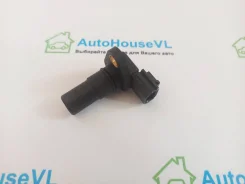 ������ �������� Nissan 31935-8E006 (�������� ��������)! 31935-8E006 ����