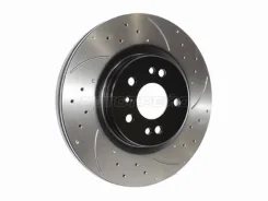 ����� ���������, �������� STA1644210412PF ����