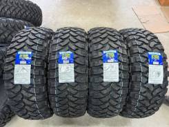 Comforser CF3000.  mt, 2024 ,  
