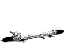 ������� ����� Mazda CX-7 (����� ����) EG21-32-110 ����