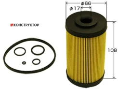 ������ ��������� VIC F-518 VIC F518 F518 ����