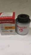 ������ �������� Totachi TC-1021 Volkswagen TC-1021 ����