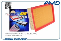 ������ ��������� ��� ����� �� 1 ��. ��� ������� � ������ ������ ����� ����. Amdfa389 AMD �������� 1-2 ���� AMDFA389 ����