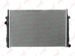 �������� ���������� ������ Lynxauto [RB1630] RB1630 ����
