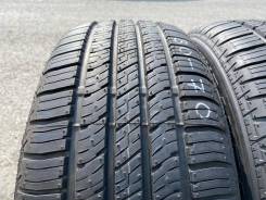 Bridgestone Turanza ER300 RFT. , 2018 ,  